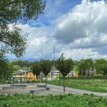 THÜRINGENS GRÜNER TAG - Schmalkalden 09.-11.06.2023