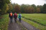 ECKBACH - POST Zeitung des Naturfreundehauses "Rahnenhof" und der NaturFreunde Frankenthal