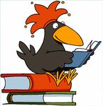 Mein Schuljahresplaner - Schuljahr 2021/22 - Name: Klasse: Vennbruchschule