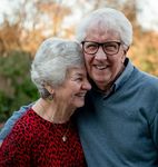 2020 GESCH&Auml;FTSBERICHT - UND NEUES - Kreativ plus