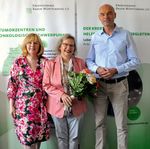 2020 GESCH&Auml;FTSBERICHT - UND NEUES - Kreativ plus