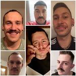 2020 GESCH&Auml;FTSBERICHT - UND NEUES - Kreativ plus