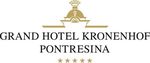 Skifahren wenn andere schlafen - Grand Hotel Kronenhof und Kulm Hotel St. Moritz laden zu Early Bird Skiing Sessions und Nachtskifahren - Privates ...