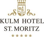 Skifahren wenn andere schlafen - Grand Hotel Kronenhof und Kulm Hotel St. Moritz laden zu Early Bird Skiing Sessions und Nachtskifahren - Privates ...
