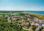 Strandhotel - ITS Coop Travel