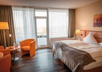 Strandhotel - ITS Coop Travel