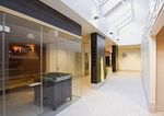 Strandhotel - ITS Coop Travel