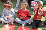 Gru&szlig;wort des Schulleiters - Deutsche Internationale ...