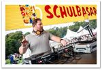 Gru&szlig;wort des Schulleiters - Deutsche Internationale ...