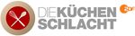 Die Küchenschlacht - Menü am 11. Januar 2023 Vegetarische Küche mit Alexander Kumptner - ZDF