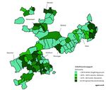 Finanzstatistik 2019 Einwohnergemeinden - Statistische Information - KKAG