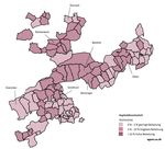 Finanzstatistik 2019 Einwohnergemeinden - Statistische Information - KKAG