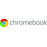 HP Chromebook 14a-na0245ng - Für die Arbeit, für zu Hause, für die Schule und mehr