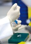 Chirurgische Klinik und Poliklinik - des Klinikums rechts der Isar der Technischen Universit&auml;t M&uuml;nchen - des Klinikums rechts der ...