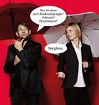 Welt-Aids-Tag Dossier 2013 - "F&uuml;r eine Schweiz ohne Aids" Die neue Kampagne der Aids-Hilfe Schweiz zum Welt-Aids-Tag am 1. Dezember 2013