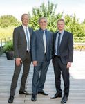 Gesch&auml;ftsbericht 2018 NATURSTROM-Gruppe