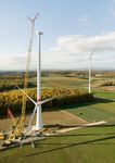 Gesch&auml;ftsbericht 2018 NATURSTROM-Gruppe