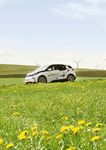 Gesch&auml;ftsbericht 2018 NATURSTROM-Gruppe