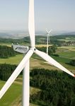 Gesch&auml;ftsbericht 2018 NATURSTROM-Gruppe