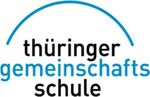 Kommunale Sozialplanung und Integrationsmanagement