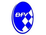 BFV-TALENTTURNIER -DER NEUE - GFT Oberbayern