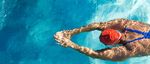 ENTRE PRENEUR RESILIENZ - AUGUST 2020