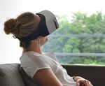 ENTRE PRENEUR RESILIENZ - AUGUST 2020