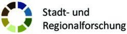 Stadt- und Regionalforschung - TU Wien