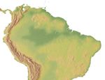 Peru, Ecuador und Galápagos - Peru, Ecuador und Galápagos zum Kennenlernen