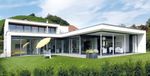 Standard-Einfamilienhäuser - Preisliste Januar 2018 - Idealbau AG