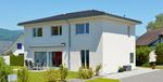 Standard-Einfamilienhäuser - Preisliste Januar 2018 - Idealbau AG