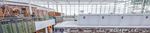 Jahrespressekonferenz der Flughafen M&uuml;nchen GmbH - April 2018 - Unternehmenskommunikation