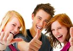 www.schueleranmeldung.de - Die zentrale Anmeldung im Internet zu den Berufskollegs zur gymnasialen Oberstufe an Gymnasien und Gesamtschulen ...