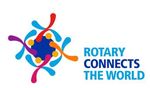 Herzliche Einladung! ZOOM Online Meeting Samstag, 13. Juni 2020 - Rotary
