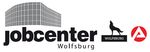 Orientierungshilfen Ermessen - Jobcenter Wolfsburg
