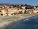 Italienische Riviera Spätsommer an Blumen- und Palmenriviera - Reisekreativ
