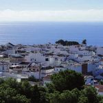 Andalusien Märchenhaftes Spanien - VR-Bank Memmingen