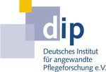 Forschungsprojekt - Deutsches Institut f&uuml;r angewandte ...