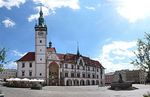 MIT ERASMUS+ INS SLAVISCHE EU-AUSLAND - (WISE 2022/23 - SOSE 2023) PD DR. HAGEN PITSCH 13. DEZEMBER 2021