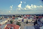 MIT ERASMUS+ INS SLAVISCHE EU-AUSLAND - (WISE 2022/23 - SOSE 2023) PD DR. HAGEN PITSCH 13. DEZEMBER 2021