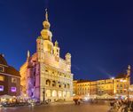 MIT ERASMUS+ INS SLAVISCHE EU-AUSLAND - (WISE 2022/23 - SOSE 2023) PD DR. HAGEN PITSCH 13. DEZEMBER 2021