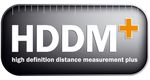MRS1000 Outdoor ist unsere vierte Dimension - 3D-LIDAR-SENSOREN - Sick