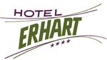 WINTERPROSPEKT 2019 - 2020 Ihr Hotel, wo der Genuss and erster Stelle steht - FERIEN - ERHOLUNG - GAUMENFREUDEN - Hotel Erhart