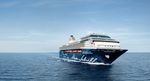 Wohlfühlsommer! Erleben Sie das Mittelmeer & Andalusien Kreuzfahrten mit der Mein Schiff Herz 3 Termine zwischen Juli und August 2022 - Hanseat Reisen