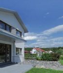 ANZEIGER - Stadt Ochsenhausen