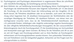 Technik wissenschaftlichen Arbeitens - Universit&auml;t Leipzig