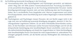 Technik wissenschaftlichen Arbeitens - Universit&auml;t Leipzig