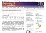 Technik wissenschaftlichen Arbeitens - Universit&auml;t Leipzig