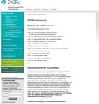 Technik wissenschaftlichen Arbeitens - Universit&auml;t Leipzig