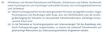 Technik wissenschaftlichen Arbeitens - Universit&auml;t Leipzig